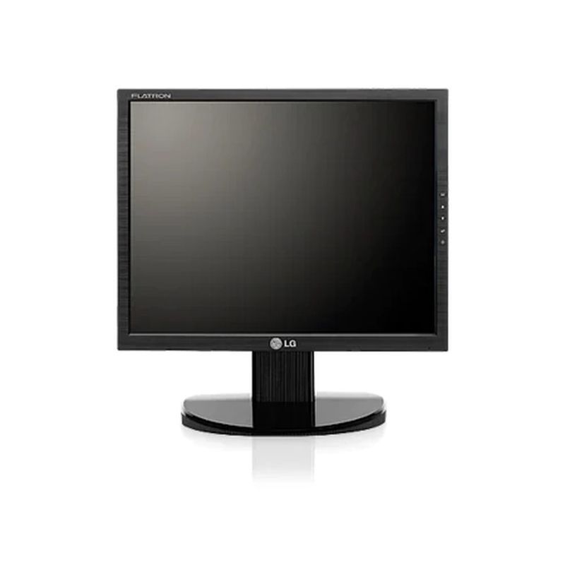 125420-1-SEMINOVO_Monitor_LED_15pol_LG_L1553S_SQF_Wide_Preto_125420