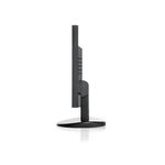 125420-2-SEMINOVO_Monitor_LED_15pol_LG_L1553S_SQF_Wide_Preto_125420