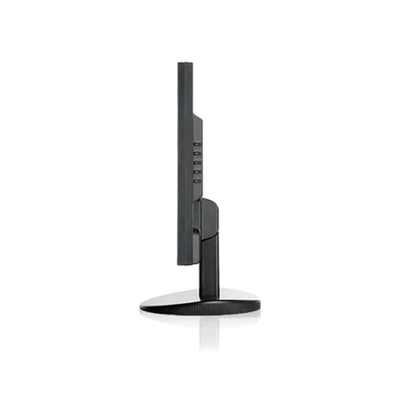 125420-2-SEMINOVO_Monitor_LED_15pol_LG_L1553S_SQF_Wide_Preto_125420
