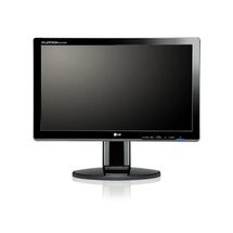 [SEMINOVO] Monitor LCD 15,6pol LG W1642ST (VGA)