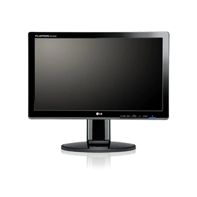 125422-1-SEMINOVO_Monitor_LCD_15_6pol_LG_W1642ST_VGA_125422