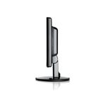 125422-2-SEMINOVO_Monitor_LCD_15_6pol_LG_W1642ST_VGA_125422