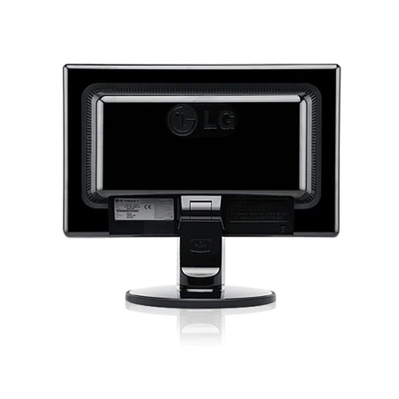 125422-3-SEMINOVO_Monitor_LCD_15_6pol_LG_W1642ST_VGA_125422