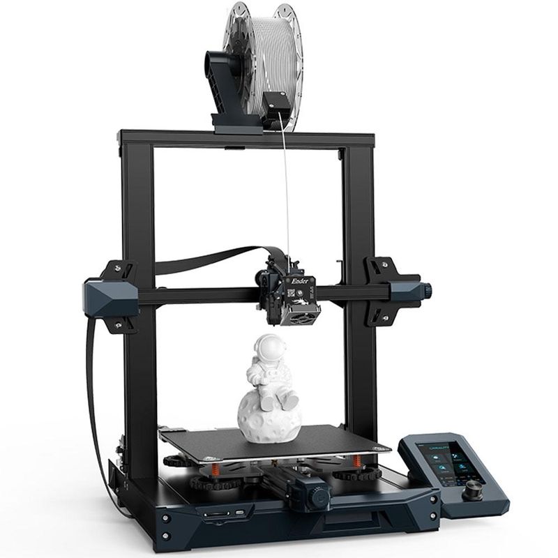 125402-1-Impressora_3D_Creality_Ender_3_S1_CR_Touch_Preto_1001020390_125402