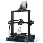 125402-2-Impressora_3D_Creality_Ender_3_S1_CR_Touch_Preto_1001020390_125402