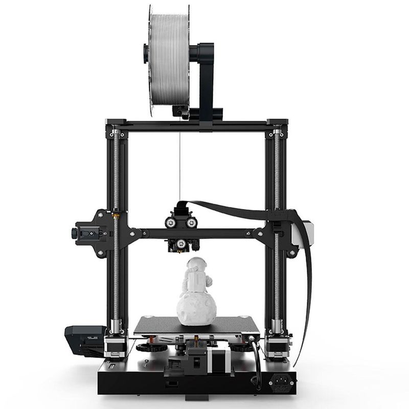 125402-3-Impressora_3D_Creality_Ender_3_S1_CR_Touch_Preto_1001020390_125402