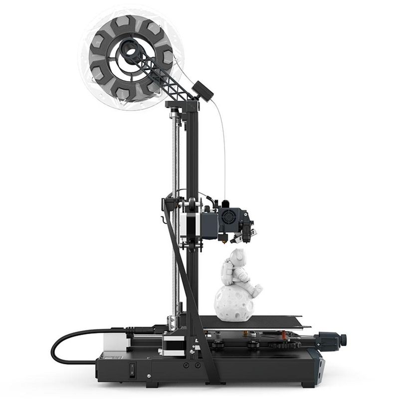 125402-4-Impressora_3D_Creality_Ender_3_S1_CR_Touch_Preto_1001020390_125402