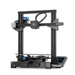 125403-1-Impressora_3D_Creality_Ender_3_V2_Preto_1001020246_125403