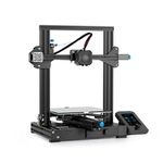 125403-2-Impressora_3D_Creality_Ender_3_V2_Preto_1001020246_125403