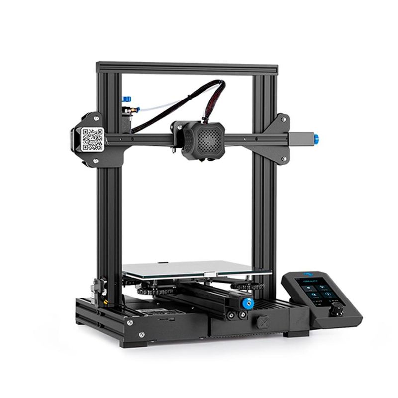 125403-2-Impressora_3D_Creality_Ender_3_V2_Preto_1001020246_125403