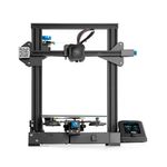125403-3-Impressora_3D_Creality_Ender_3_V2_Preto_1001020246_125403