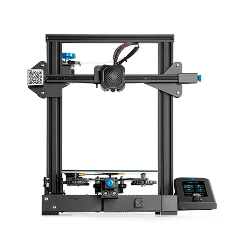 125403-3-Impressora_3D_Creality_Ender_3_V2_Preto_1001020246_125403