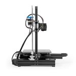 125403-4-Impressora_3D_Creality_Ender_3_V2_Preto_1001020246_125403