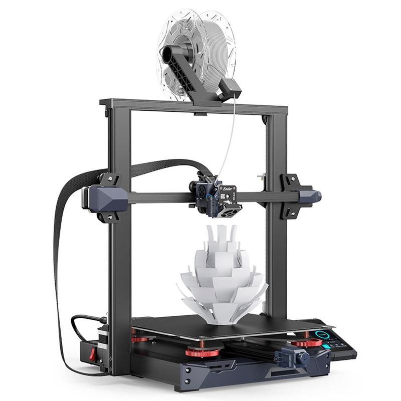 125404-1-Impressora_3D_Creality_Ender_3_S1_Plus_CR_Touch_Preto_1001020451_125404
