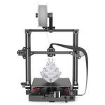 125404-2-Impressora_3D_Creality_Ender_3_S1_Plus_CR_Touch_Preto_1001020451_125404