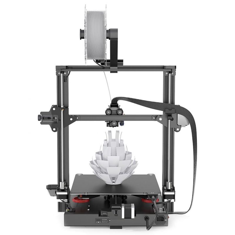 125404-2-Impressora_3D_Creality_Ender_3_S1_Plus_CR_Touch_Preto_1001020451_125404