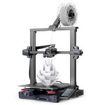 125404-3-Impressora_3D_Creality_Ender_3_S1_Plus_CR_Touch_Preto_1001020451_125404