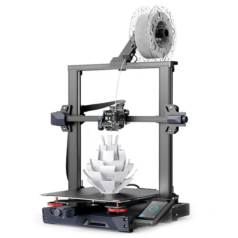 125404-3-Impressora_3D_Creality_Ender_3_S1_Plus_CR_Touch_Preto_1001020451_125404