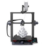 125404-4-Impressora_3D_Creality_Ender_3_S1_Plus_CR_Touch_Preto_1001020451_125404