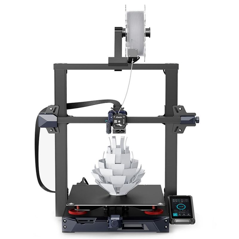 125404-4-Impressora_3D_Creality_Ender_3_S1_Plus_CR_Touch_Preto_1001020451_125404