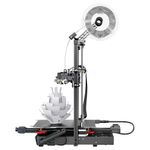 125404-5-Impressora_3D_Creality_Ender_3_S1_Plus_CR_Touch_Preto_1001020451_125404
