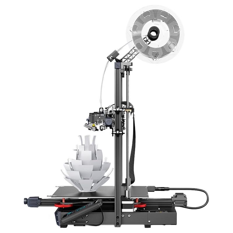 125404-5-Impressora_3D_Creality_Ender_3_S1_Plus_CR_Touch_Preto_1001020451_125404