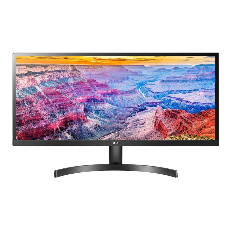 124918-1-Monitor_LED_29pol_LG_UltraWide_29WL500_IPS_Full_HD_HDR10_HDMI_DisplayPort_P2_Audio_FreeSync_124918