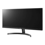 124918-2-Monitor_LED_29pol_LG_UltraWide_29WL500_IPS_Full_HD_HDR10_HDMI_DisplayPort_P2_Audio_FreeSync_124918