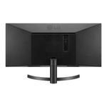124918-3-Monitor_LED_29pol_LG_UltraWide_29WL500_IPS_Full_HD_HDR10_HDMI_DisplayPort_P2_Audio_FreeSync_124918