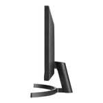 124918-4-Monitor_LED_29pol_LG_UltraWide_29WL500_IPS_Full_HD_HDR10_HDMI_DisplayPort_P2_Audio_FreeSync_124918