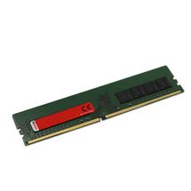 Memória  DDR4 2666MHz 4GB KTROK KT-MC4GD42666D