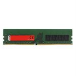 124829-2-Memoria_DDR4_2666MHz_4GB_KTROK_KT_MC4GD42666D_124829