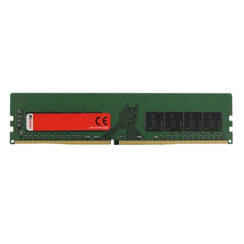 124829-2-Memoria_DDR4_2666MHz_4GB_KTROK_KT_MC4GD42666D_124829