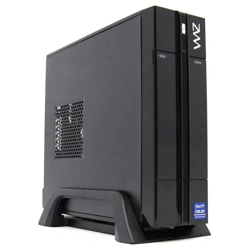 125416-1-SEMINOVO_Computador_WAZ_wazPC_Mini_A6_SSD_Intel_Celeron_SSD_120GB_8GB_DDR3_Fonte_150W_Real_Win10_Pro_125416