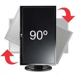 125421-3-SEMINOVO_Monitor_LED_20pol_Daten_20M35PD_M_Wide_Preto_125421