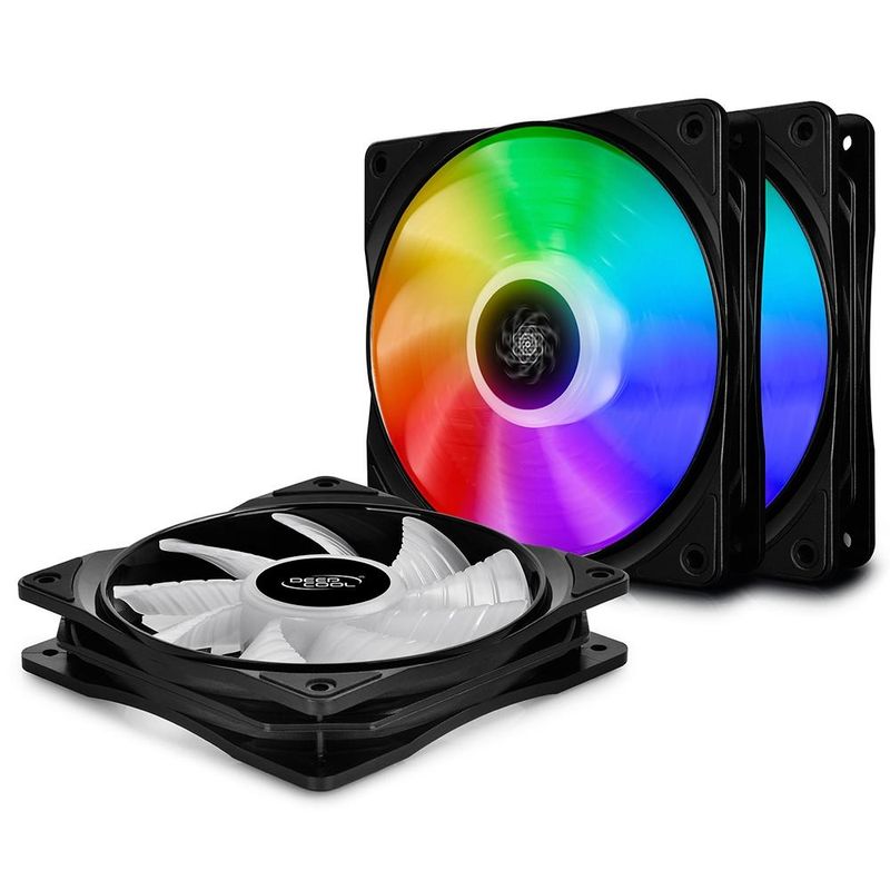 125441-1-Cooler_Gabinete_120mm_Deepcool_CF_120_RGB_pack_com_3_DP_FA_RGB_CF120_3_125441
