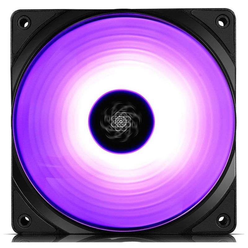 125441-2-Cooler_Gabinete_120mm_Deepcool_CF_120_RGB_pack_com_3_DP_FA_RGB_CF120_3_125441