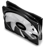 125441-3-Cooler_Gabinete_120mm_Deepcool_CF_120_RGB_pack_com_3_DP_FA_RGB_CF120_3_125441