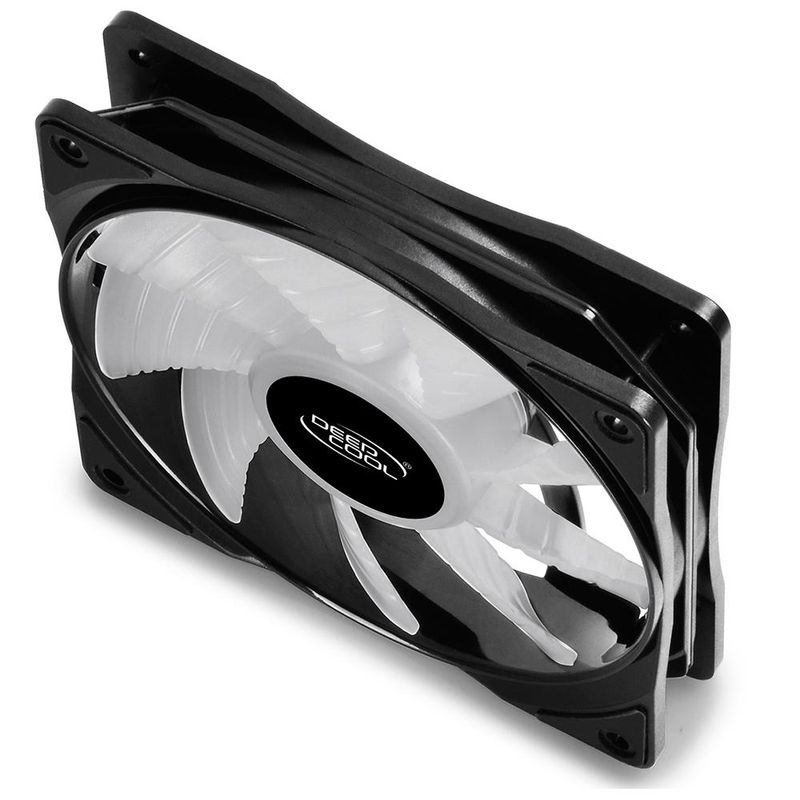 125441-3-Cooler_Gabinete_120mm_Deepcool_CF_120_RGB_pack_com_3_DP_FA_RGB_CF120_3_125441