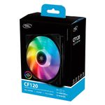 125441-4-Cooler_Gabinete_120mm_Deepcool_CF_120_RGB_pack_com_3_DP_FA_RGB_CF120_3_125441