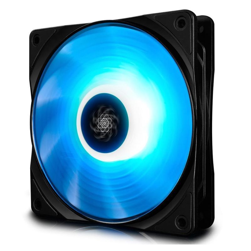 125442-1-Cooler_Gabinete_120mm_Deepcool_RF_120_RGB_1x_Fan_DP_FRGB_RF120_1C_125442