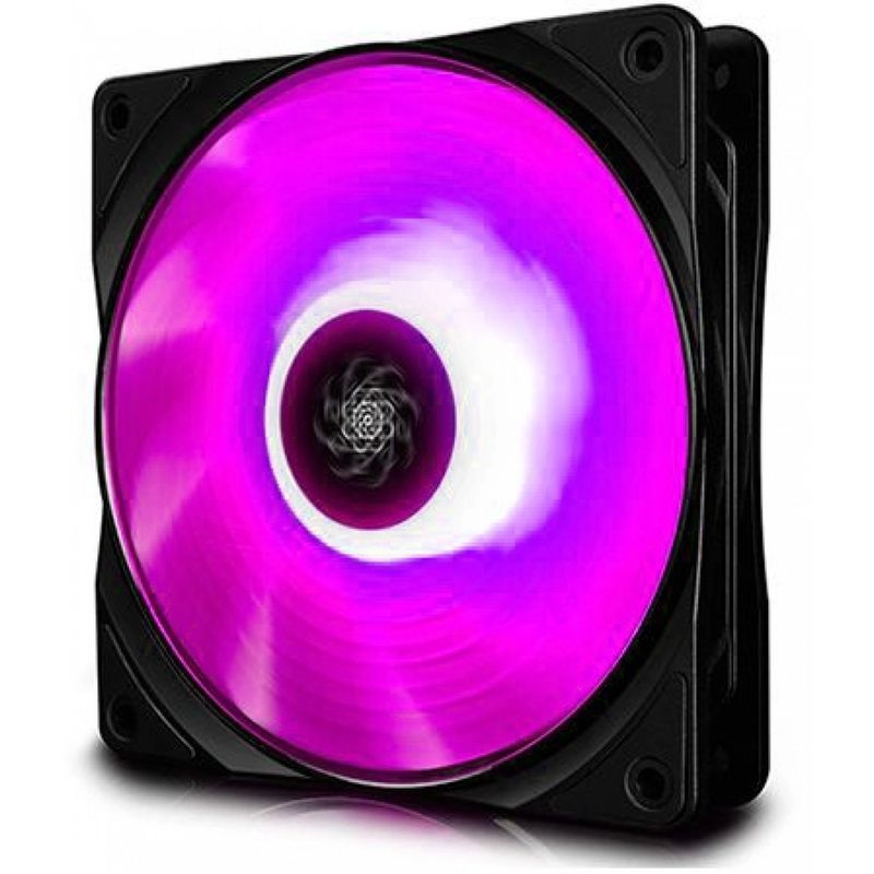 125442-2-Cooler_Gabinete_120mm_Deepcool_RF_120_RGB_1x_Fan_DP_FRGB_RF120_1C_125442