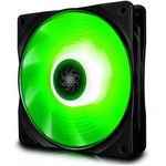 125442-3-Cooler_Gabinete_120mm_Deepcool_RF_120_RGB_1x_Fan_DP_FRGB_RF120_1C_125442