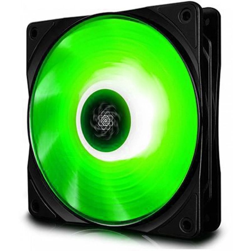 125442-3-Cooler_Gabinete_120mm_Deepcool_RF_120_RGB_1x_Fan_DP_FRGB_RF120_1C_125442