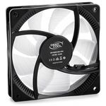 125442-4-Cooler_Gabinete_120mm_Deepcool_RF_120_RGB_1x_Fan_DP_FRGB_RF120_1C_125442