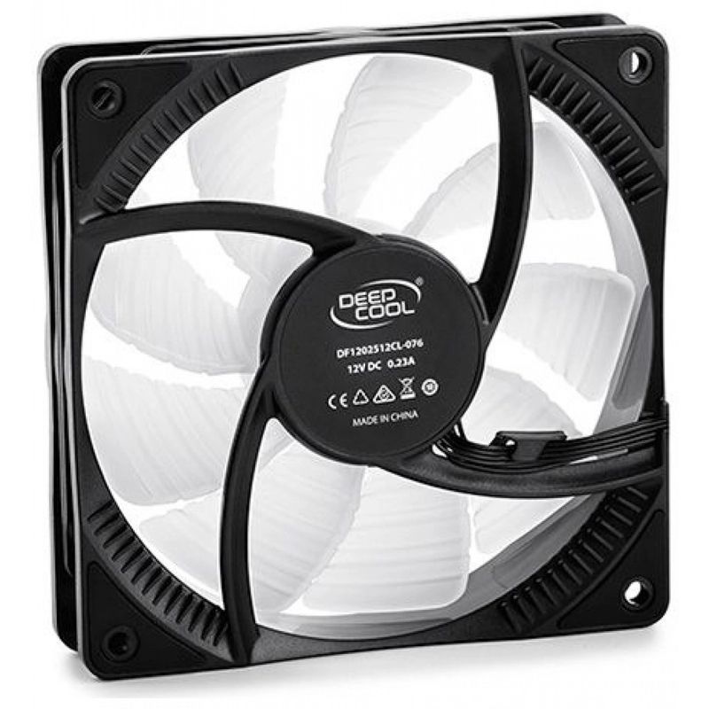 125442-4-Cooler_Gabinete_120mm_Deepcool_RF_120_RGB_1x_Fan_DP_FRGB_RF120_1C_125442