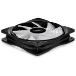 125442-5-Cooler_Gabinete_120mm_Deepcool_RF_120_RGB_1x_Fan_DP_FRGB_RF120_1C_125442