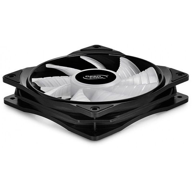 125442-5-Cooler_Gabinete_120mm_Deepcool_RF_120_RGB_1x_Fan_DP_FRGB_RF120_1C_125442