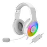 125440-1-Fone_de_Ouvido_c_mic_USB_P2_Redragon_Pandora_RGB_Branco_H350W_125440
