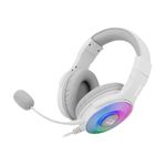 125440-2-Fone_de_Ouvido_c_mic_USB_P2_Redragon_Pandora_RGB_Branco_H350W_125440